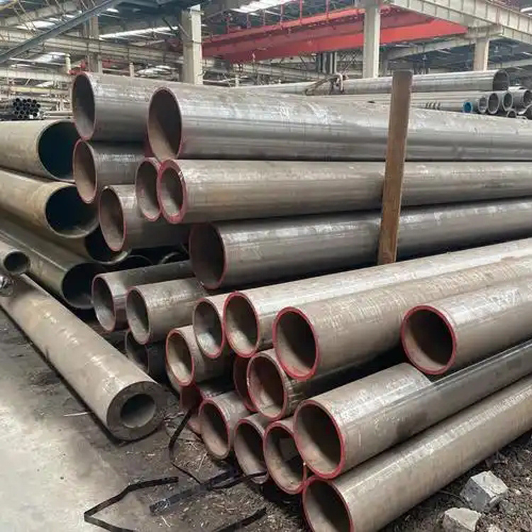 桃江电厂用锅炉管